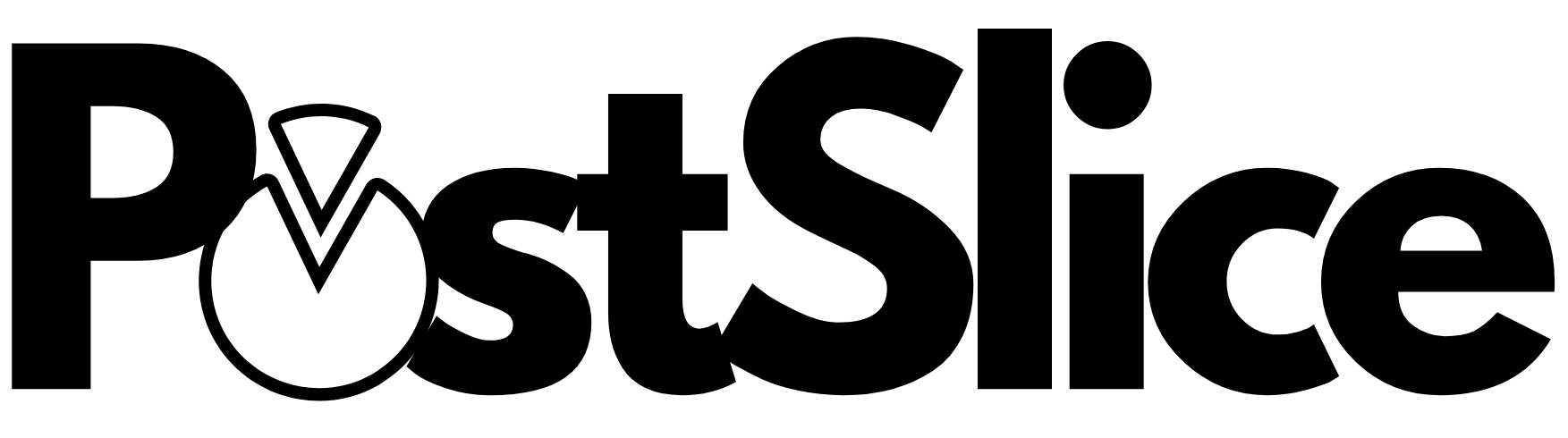 PostSlice